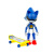 Игрушка фигурка sonic Играем вместе G074-H66108-R